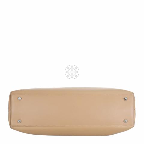 Large Product Preview Image 6