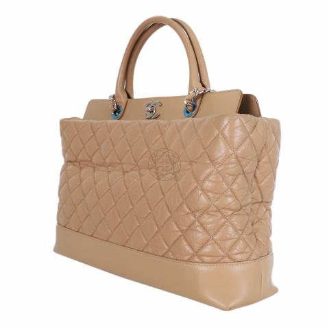 Large Product Preview Image 3