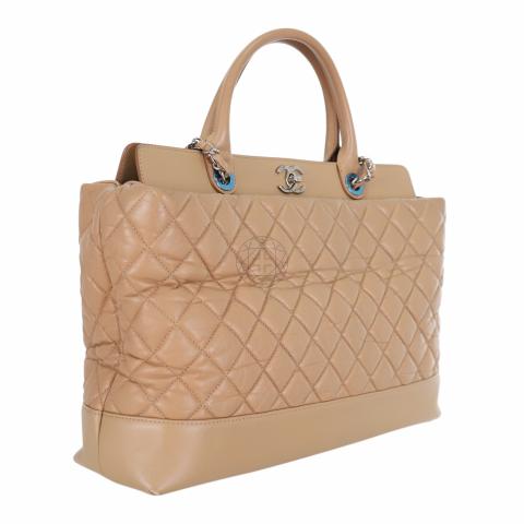 Large Product Preview Image 4