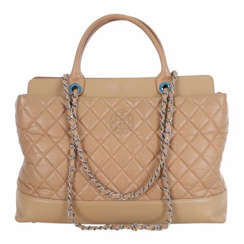 Large Product Preview Image 2