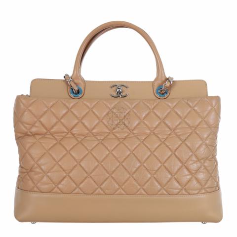 Large Product Preview Image 1