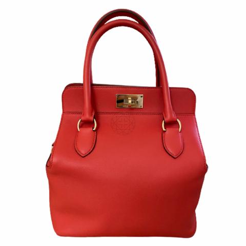 Large Product Preview Image 1