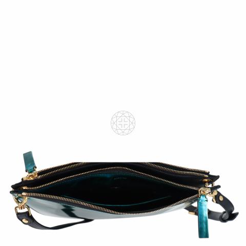 Large Product Preview Image 5