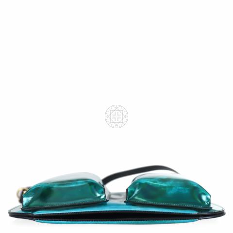 Large Product Preview Image 6