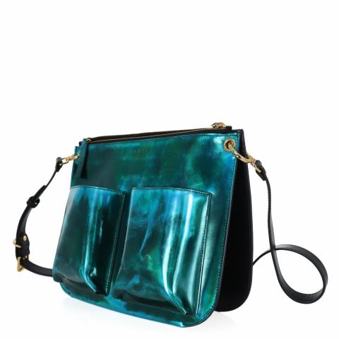 Large Product Preview Image 3