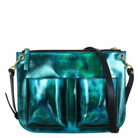 Large Product Preview Image 1