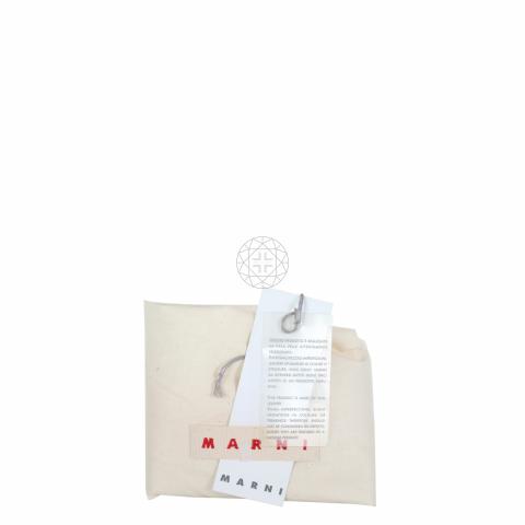 Large Product Preview Image 10