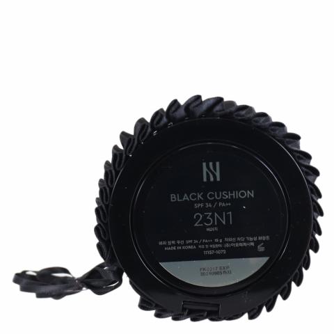 Large Product Preview Image 3
