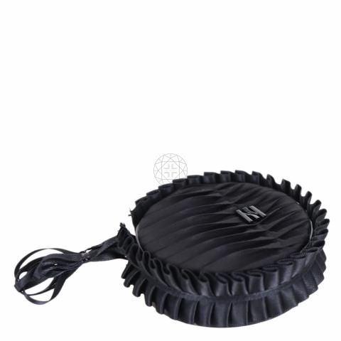 Large Product Preview Image 4