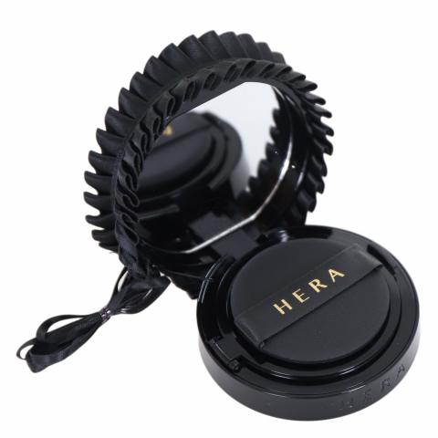 Large Product Preview Image 1