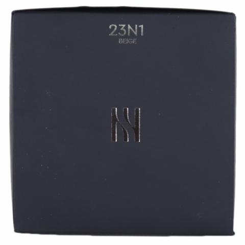 Large Product Preview Image 6