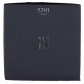 Small Product Preview Image 6