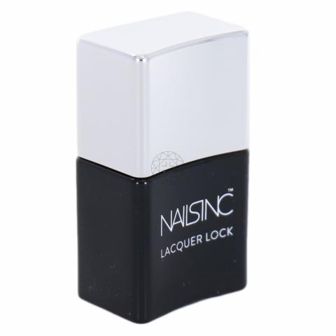 Large Product Preview Image 3