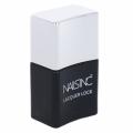 Small Product Preview Image 3