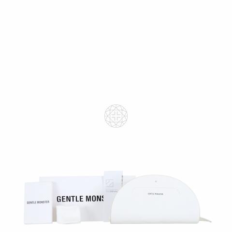 Large Product Preview Image 5