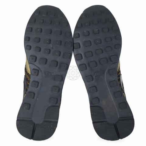 Large Product Preview Image 6