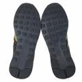 Small Product Preview Image 6