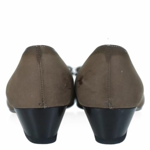 Large Product Preview Image 4