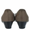 Small Product Preview Image 4