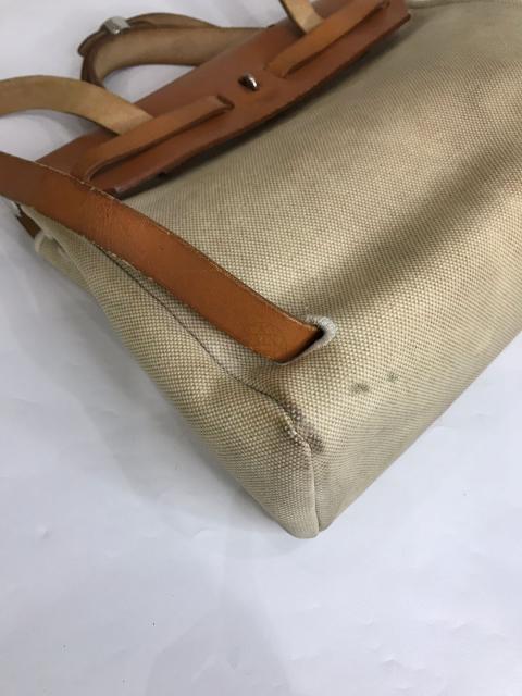 Large Product Preview Image 3