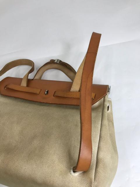 Large Product Preview Image 4