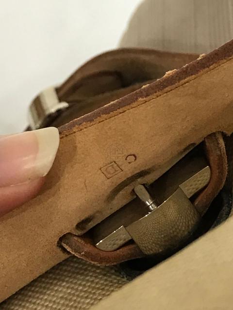 Large Product Preview Image 5