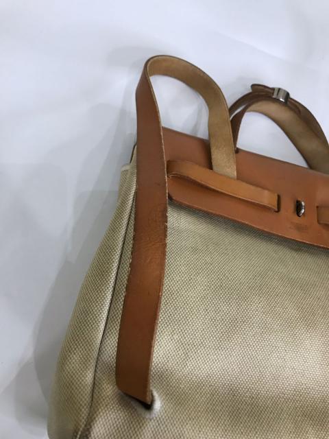 Large Product Preview Image 6