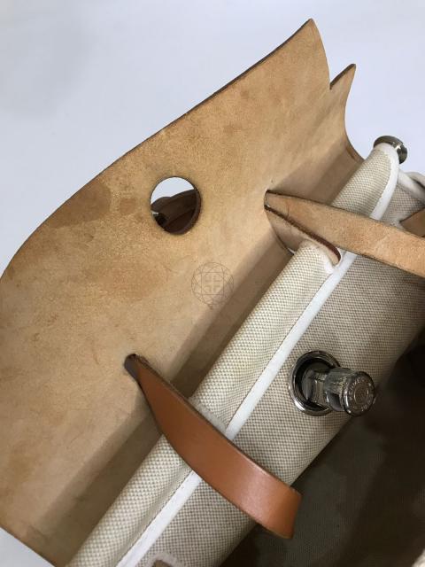 Large Product Preview Image 7