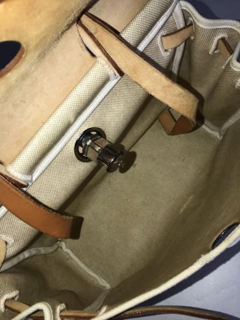 Large Product Preview Image 8