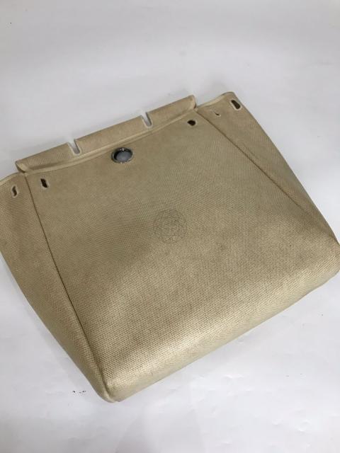 Large Product Preview Image 9