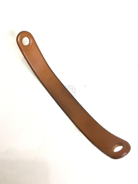 Large Product Preview Image 20