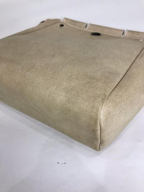 Large Product Preview Image 10