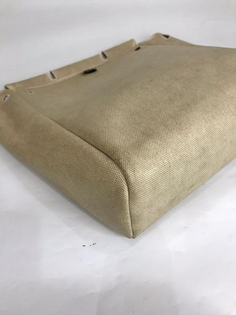 Large Product Preview Image 11