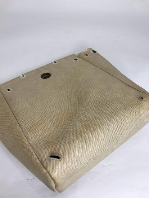 Large Product Preview Image 12