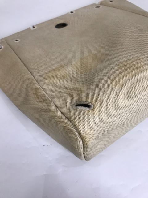 Large Product Preview Image 13