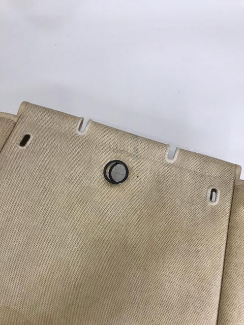 Large Product Preview Image 14