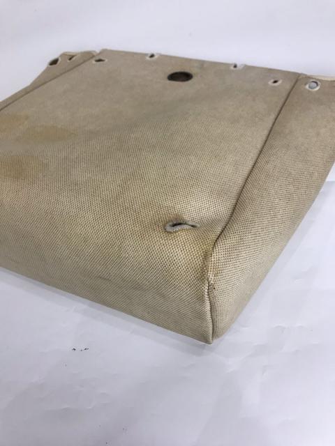 Large Product Preview Image 15