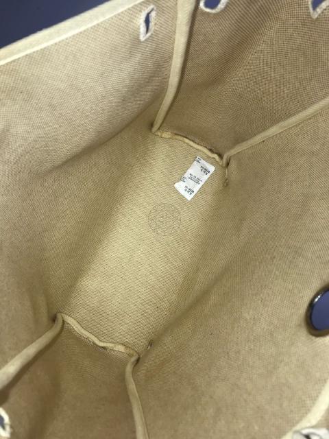 Large Product Preview Image 16