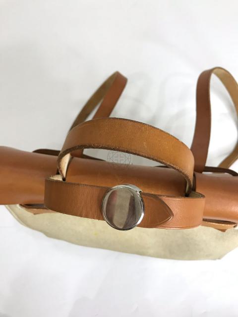 Large Product Preview Image 17