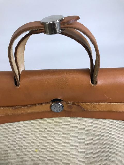 Large Product Preview Image 18