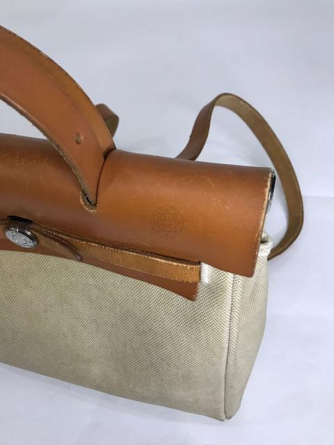 Large Product Preview Image 19