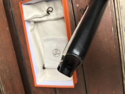 Large Product Preview Image 17