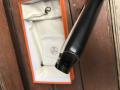 Small Product Preview Image 17