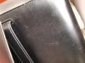 Small Product Preview Image 20