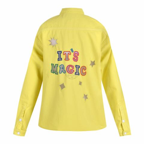 Large Product Preview Image 2