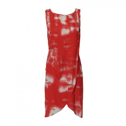 Large Product Preview Image 1