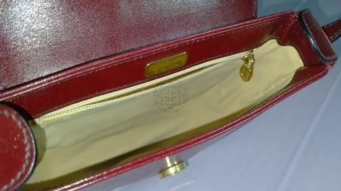 Large Product Preview Image 5