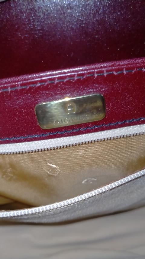 Large Product Preview Image 6