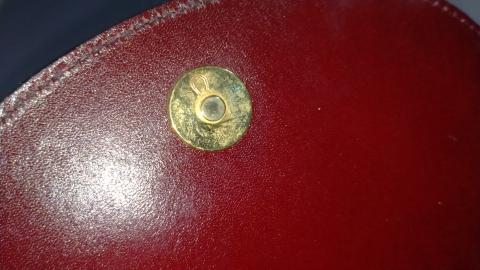 Large Product Preview Image 7