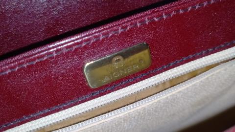 Large Product Preview Image 10